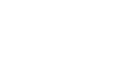 YUME Hair